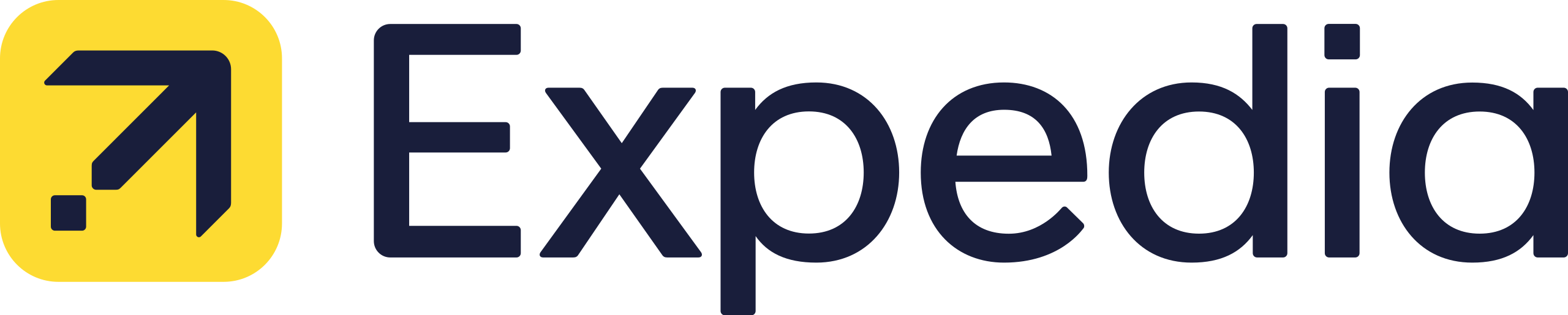 Expedia_Logo_2023.svg