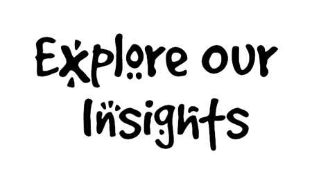 explore-insights