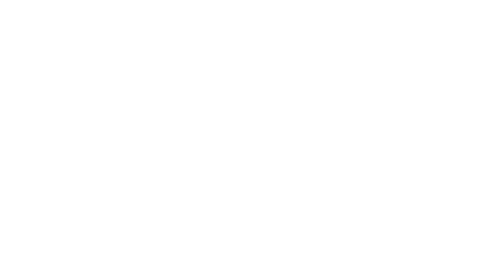 share-the-experience-3